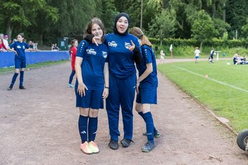 Bild 46 - Loewinnen Cup